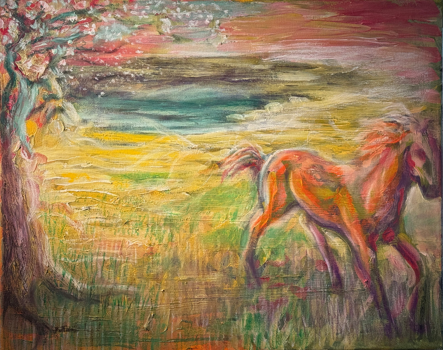 Dream by Design