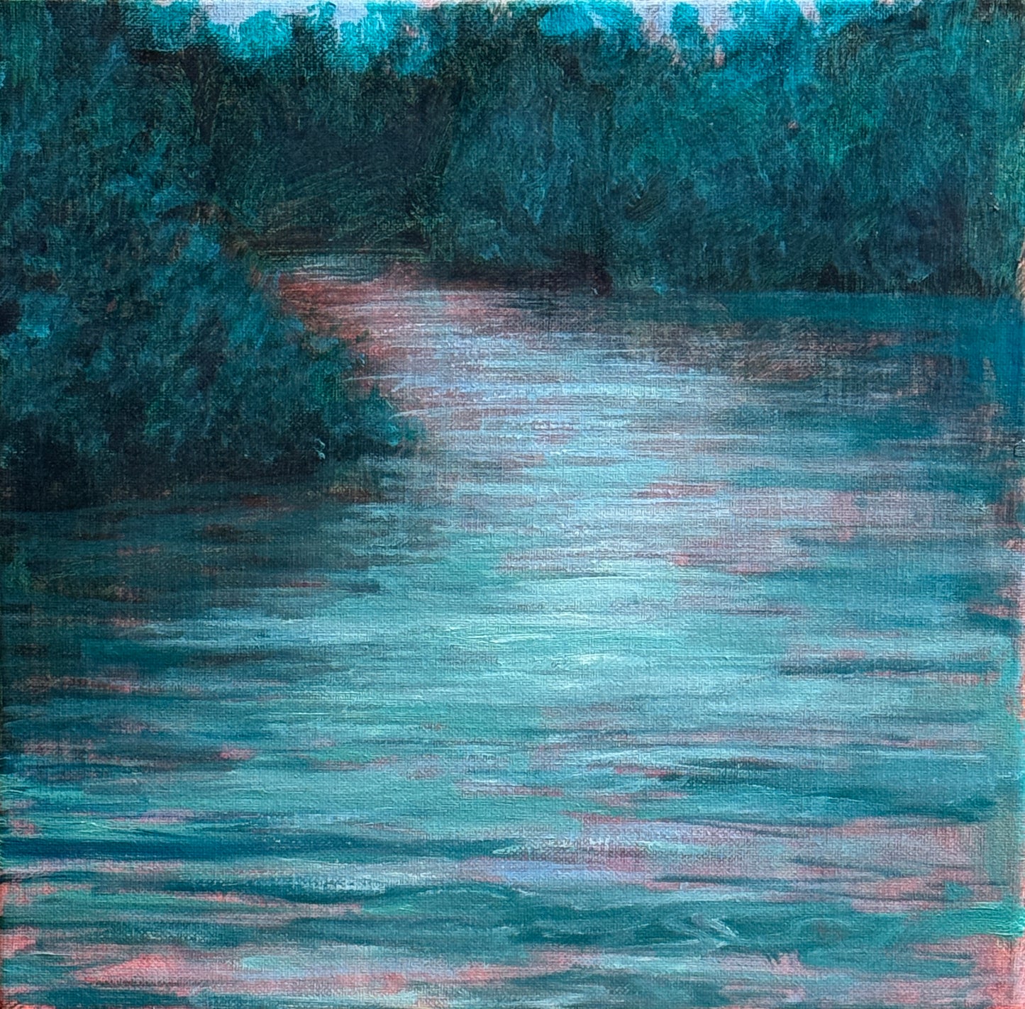 Dusk