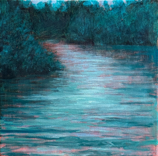 Dusk
