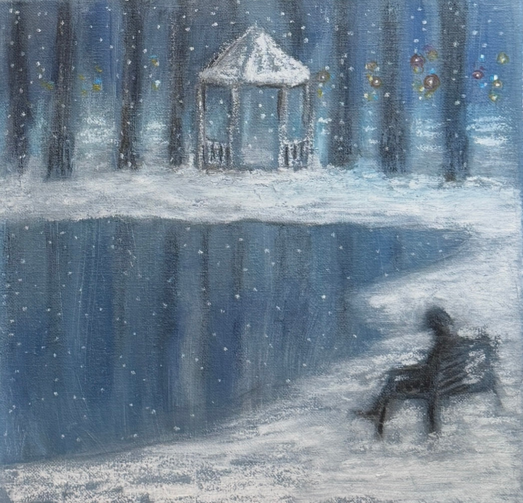 Gazebo