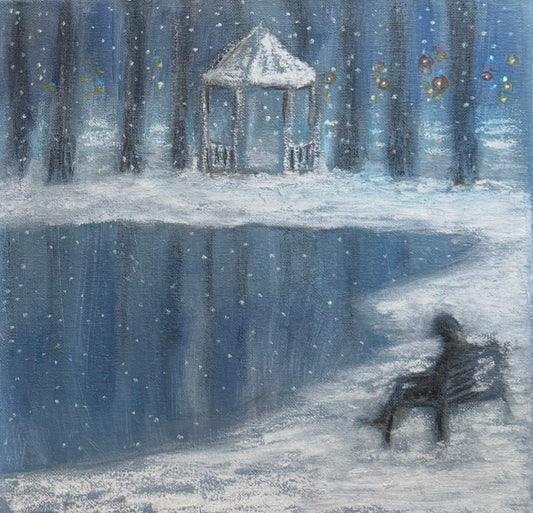 Gazebo