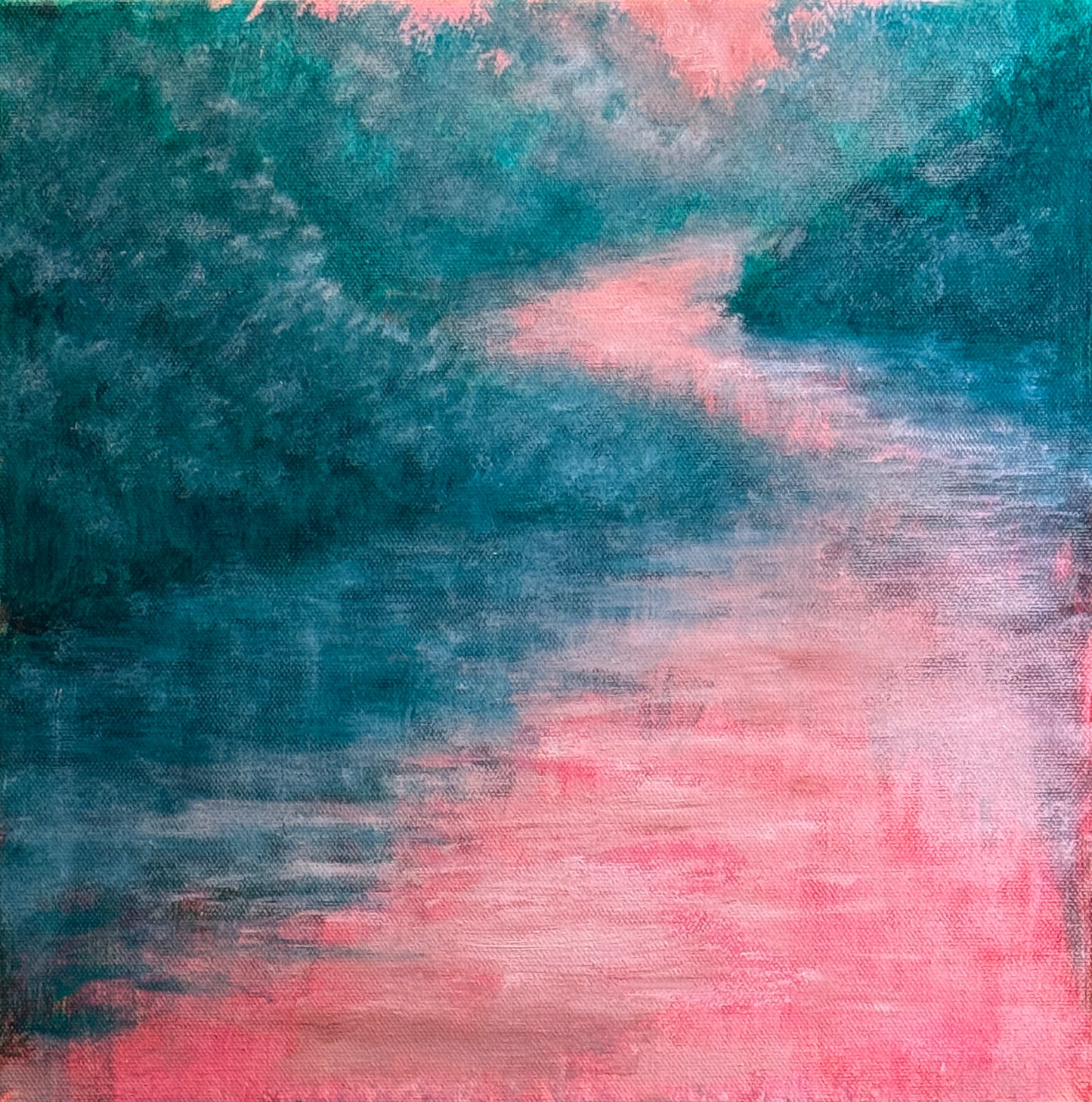 Dawn